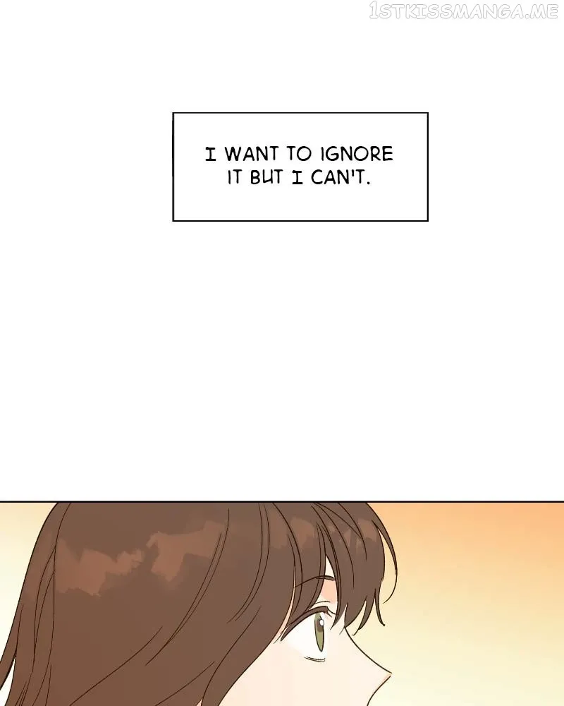 Dear First Love Chapter 13 page 44 - MangaKakalot