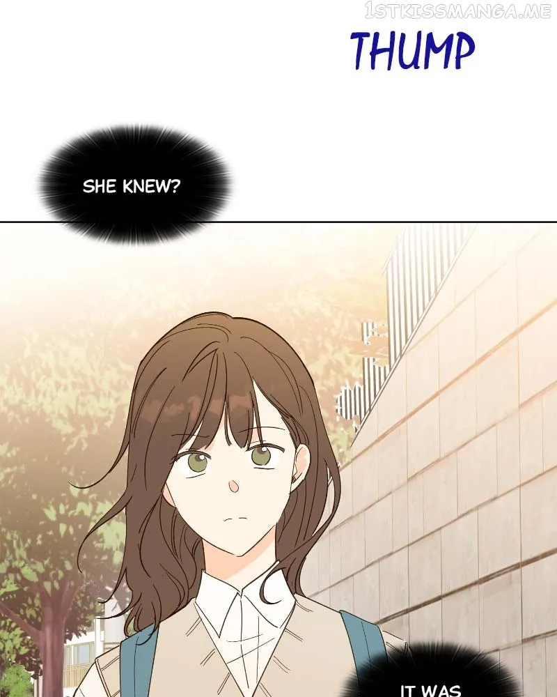 Dear First Love Chapter 13 page 6 - MangaKakalot