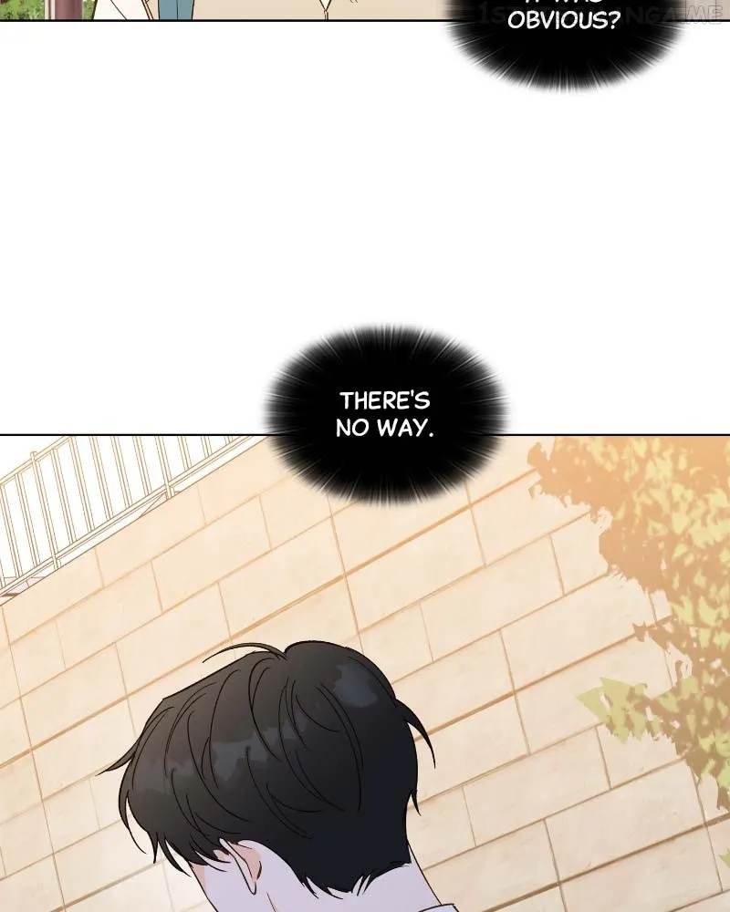 Dear First Love Chapter 13 page 7 - MangaKakalot