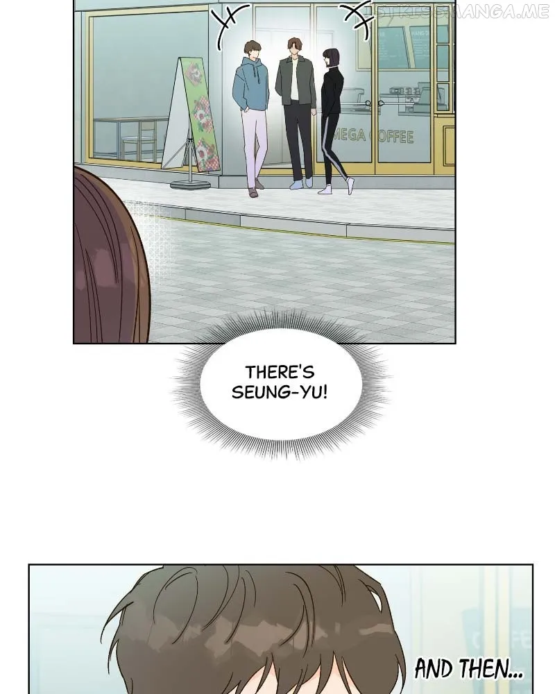 Dear First Love Chapter 13 page 66 - MangaKakalot