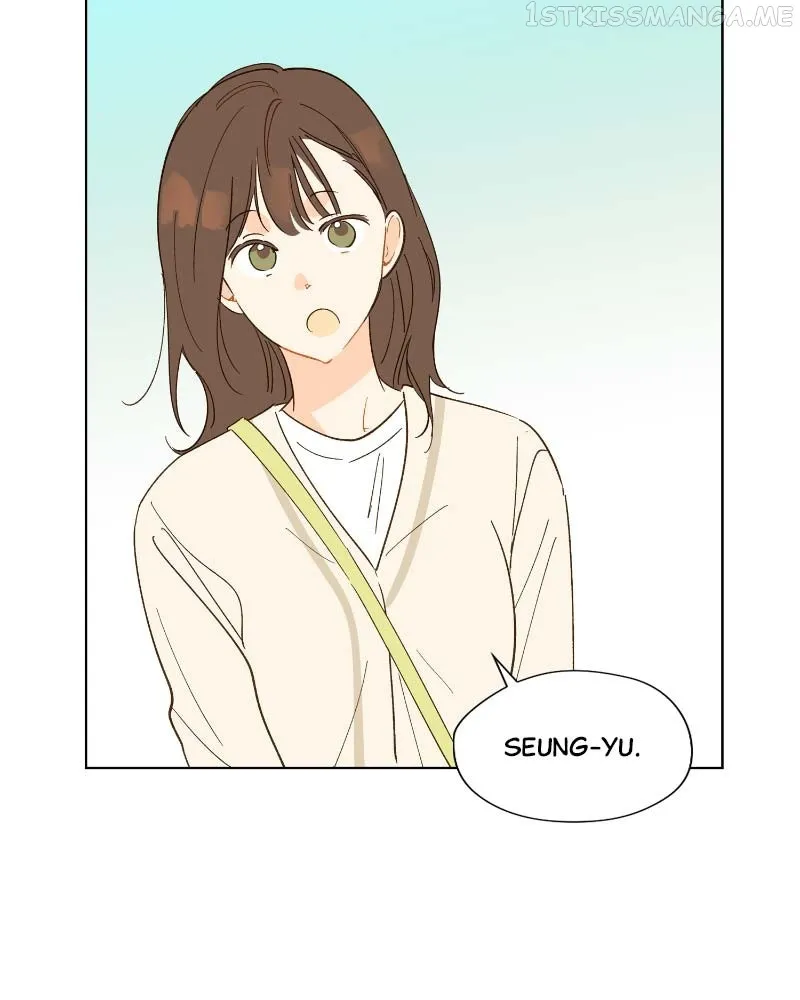 Dear First Love Chapter 14 page 4 - MangaKakalot