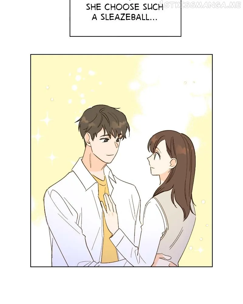 Dear First Love Chapter 14 page 50 - MangaKakalot