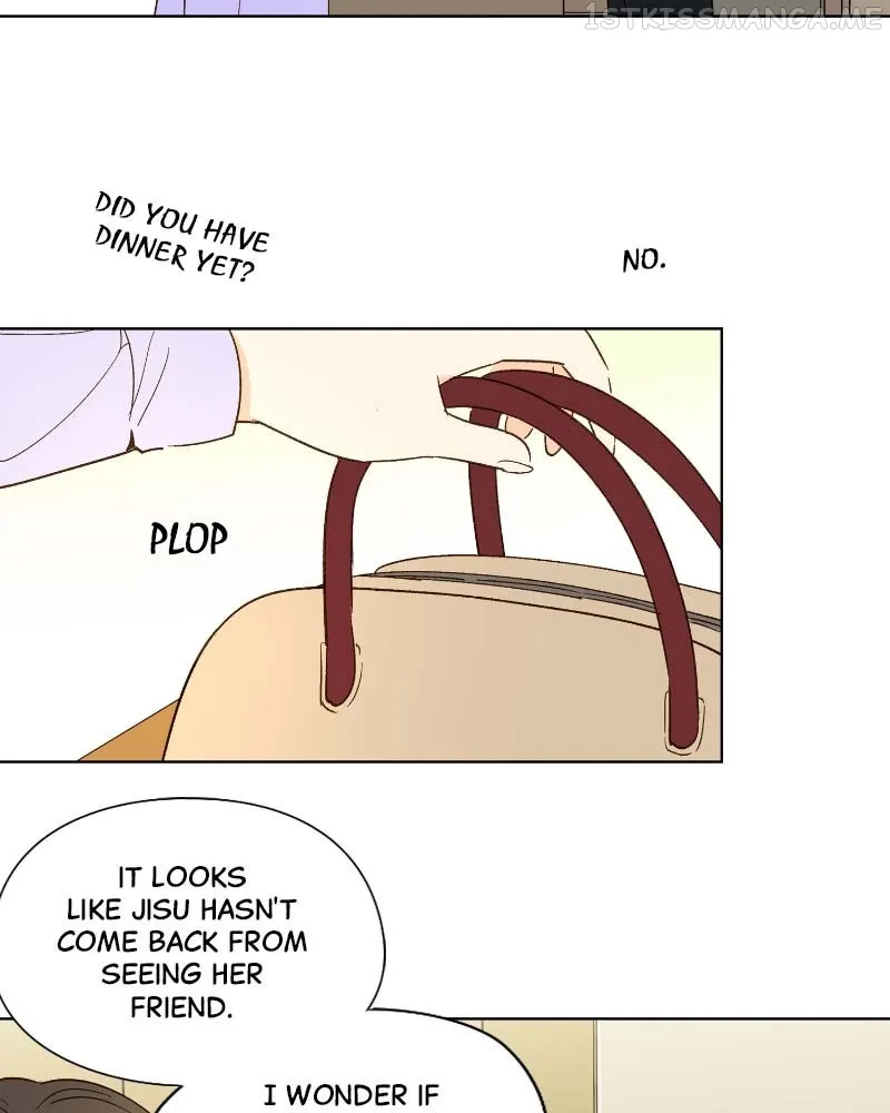 Dear First Love Chapter 14 page 58 - MangaKakalot