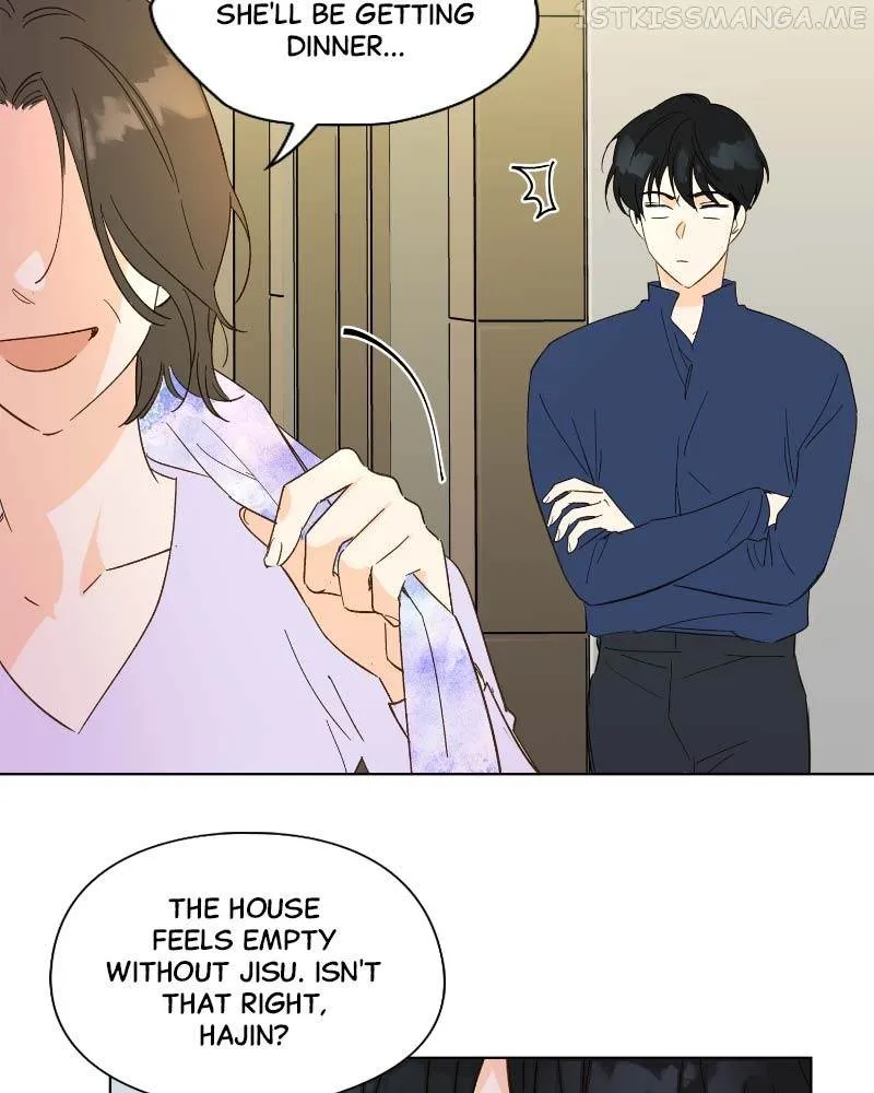 Dear First Love Chapter 14 page 59 - MangaKakalot