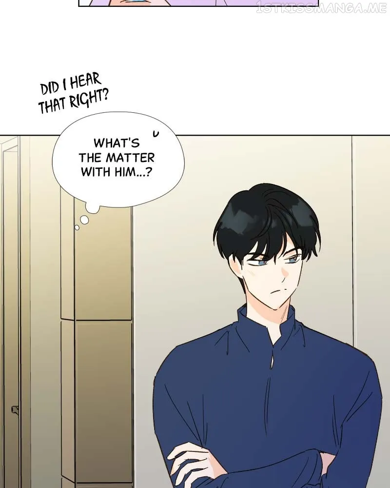 Dear First Love Chapter 14 page 62 - MangaKakalot