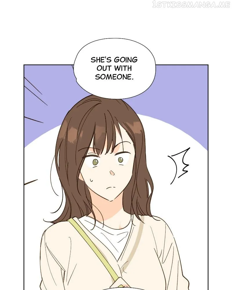 Dear First Love Chapter 14 page 69 - MangaKakalot