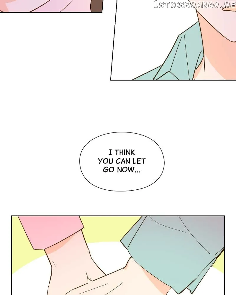 Dear First Love Chapter 17 page 27 - MangaKakalot