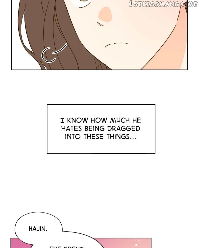 Dear First Love Chapter 17 page 44 - MangaKakalot