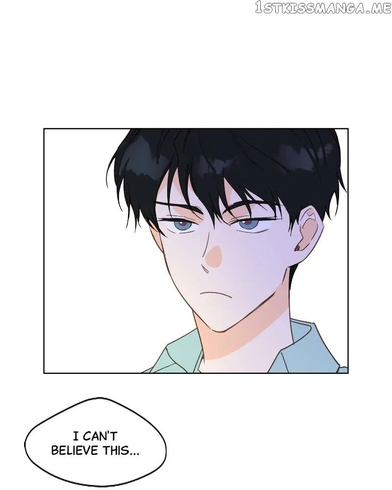 Dear First Love Chapter 17 page 6 - MangaKakalot