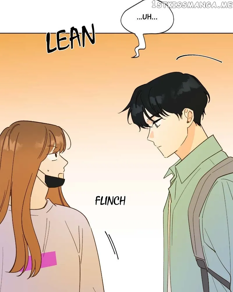 Dear First Love Chapter 17 page 10 - MangaKakalot