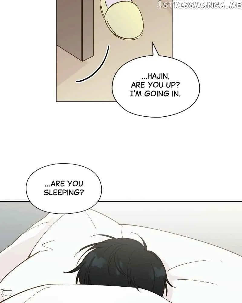 Dear First Love Chapter 18 page 54 - MangaKakalot