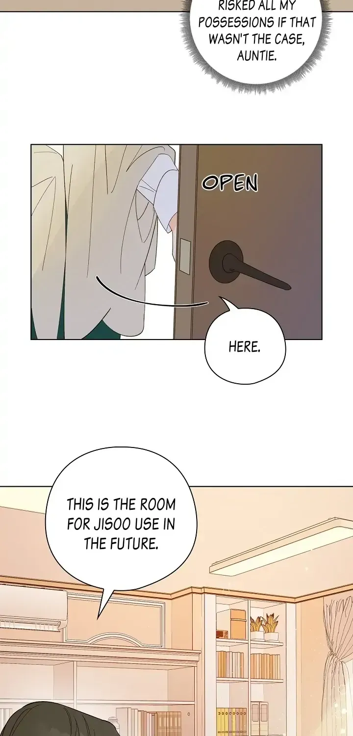 Dear First Love Chapter 2 page 43 - MangaKakalot