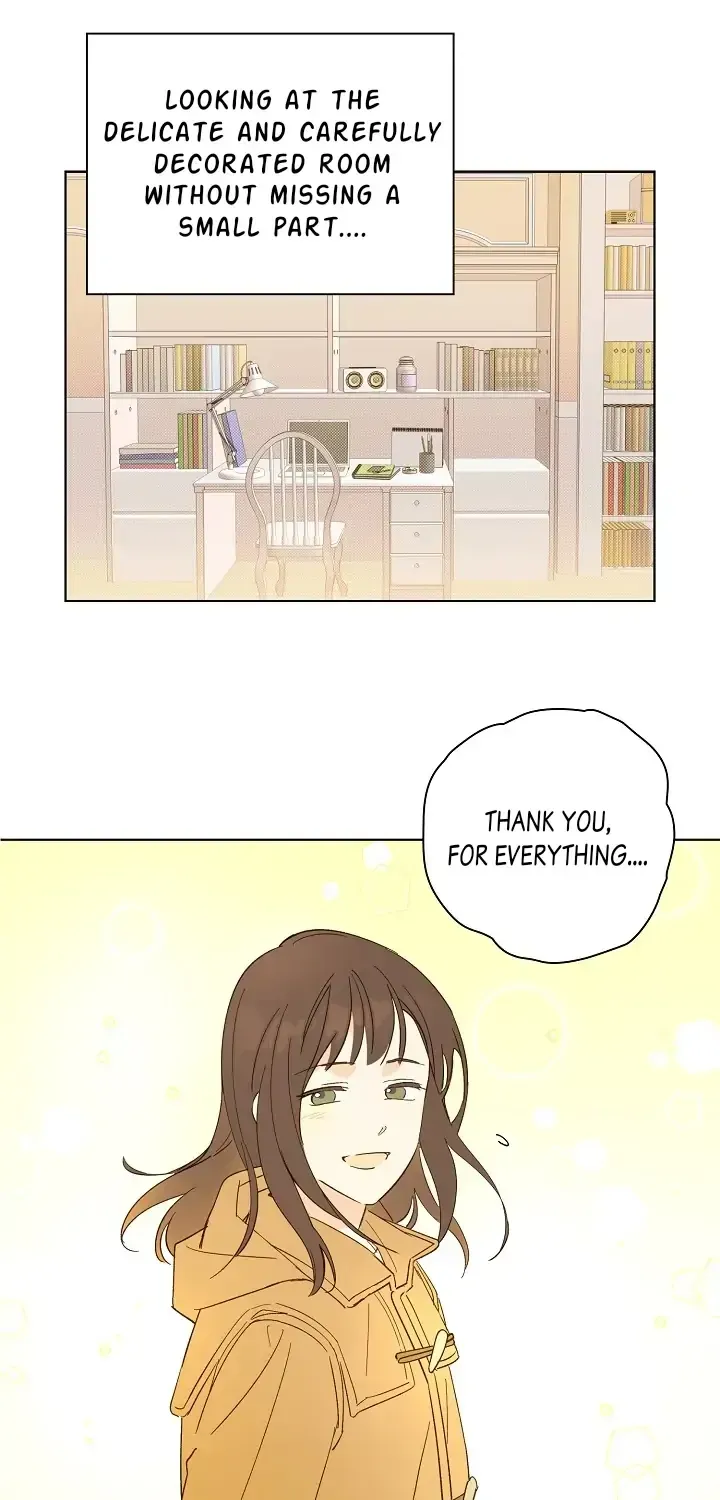 Dear First Love Chapter 2 page 48 - MangaKakalot