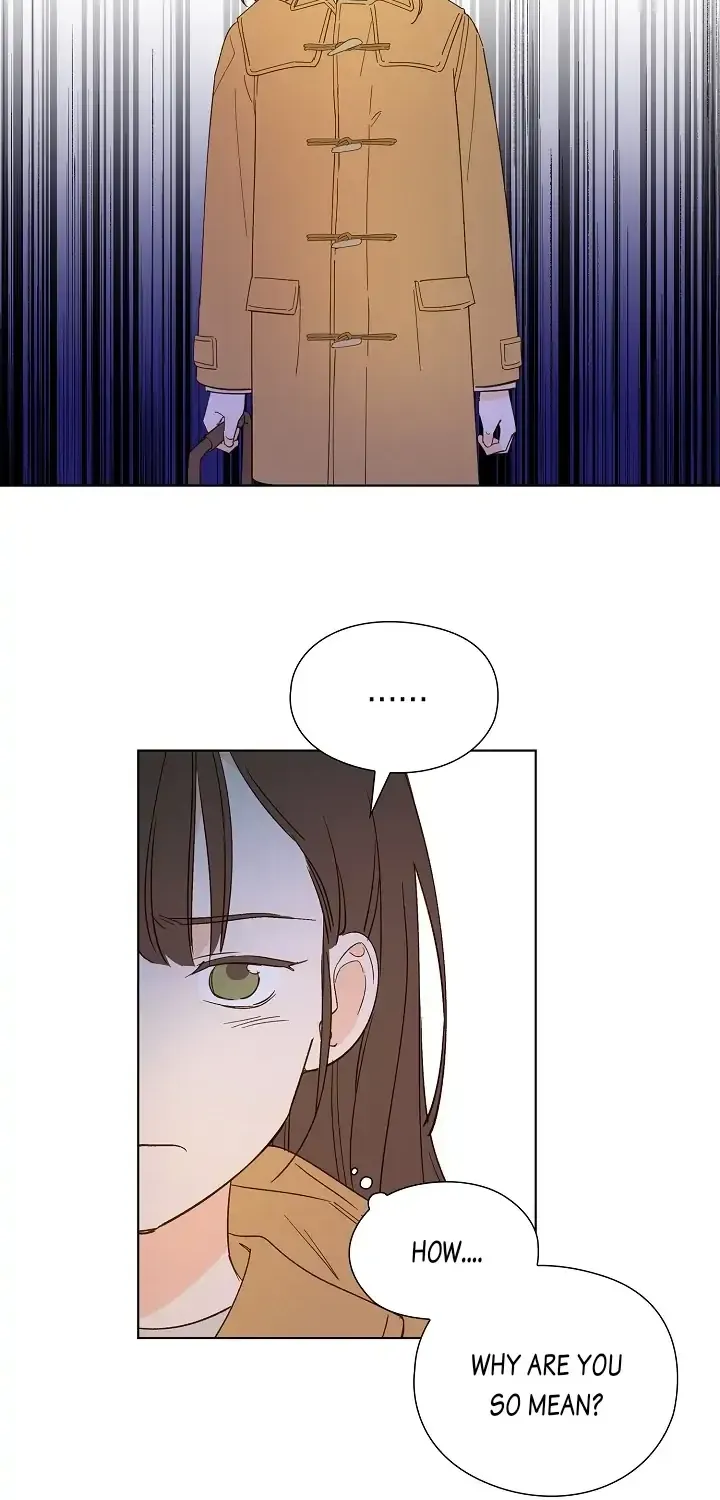 Dear First Love Chapter 2 page 8 - MangaKakalot