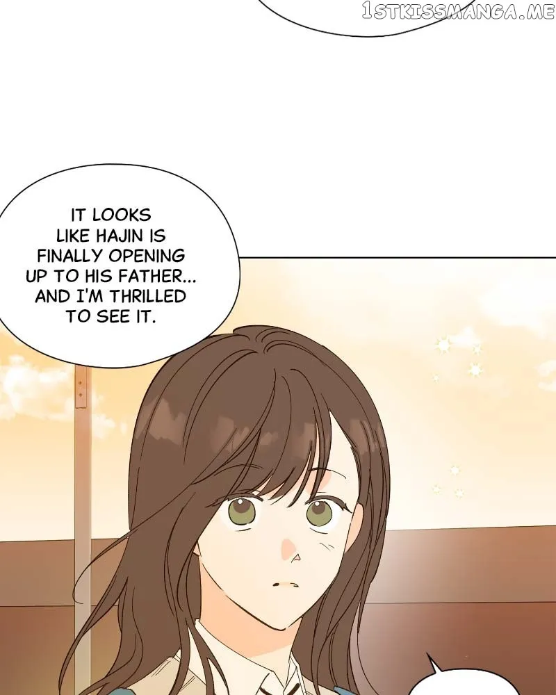 Dear First Love Chapter 21 page 46 - MangaKakalot