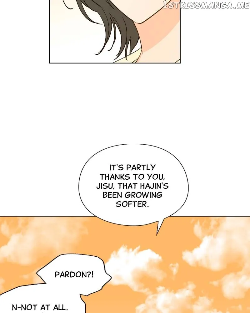 Dear First Love Chapter 21 page 48 - MangaKakalot