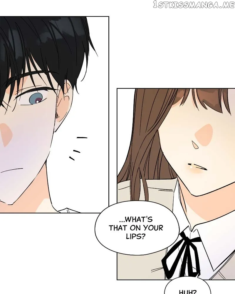 Dear First Love Chapter 21 page 68 - MangaKakalot