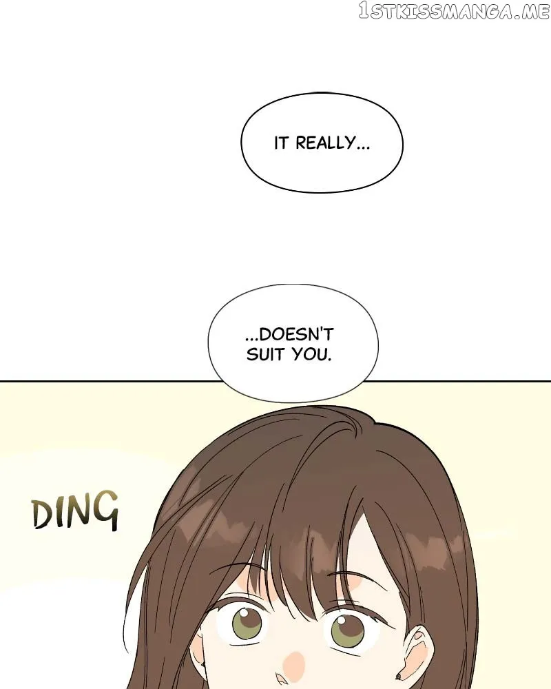 Dear First Love Chapter 21 page 72 - MangaKakalot