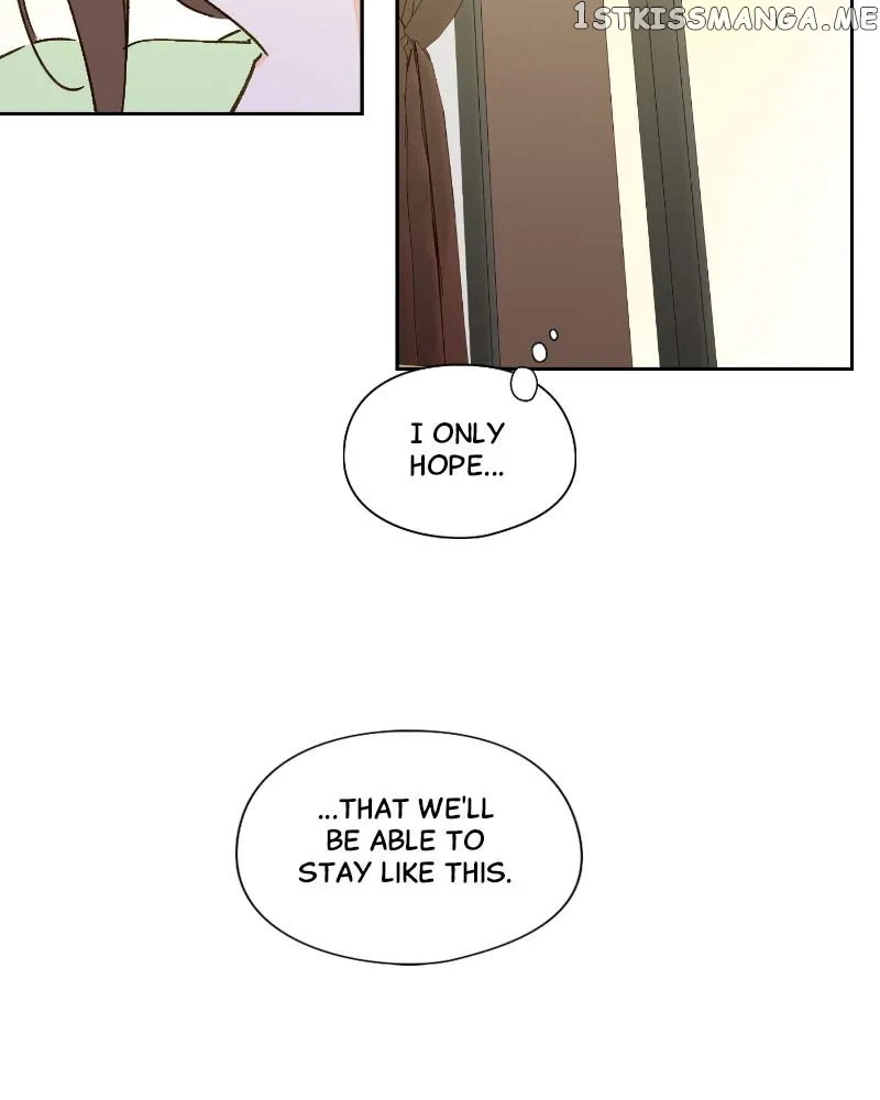 Dear First Love Chapter 22 page 59 - MangaKakalot