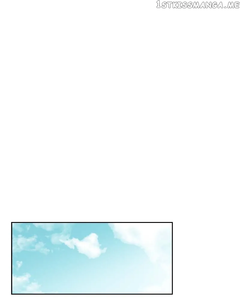 Dear First Love Chapter 22 page 60 - MangaKakalot