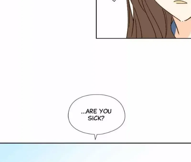 Dear First Love Chapter 23 page 23 - MangaKakalot