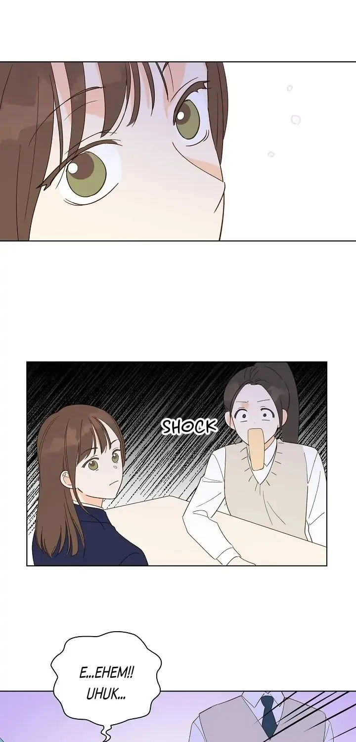 Dear First Love Chapter 3 page 50 - MangaKakalot