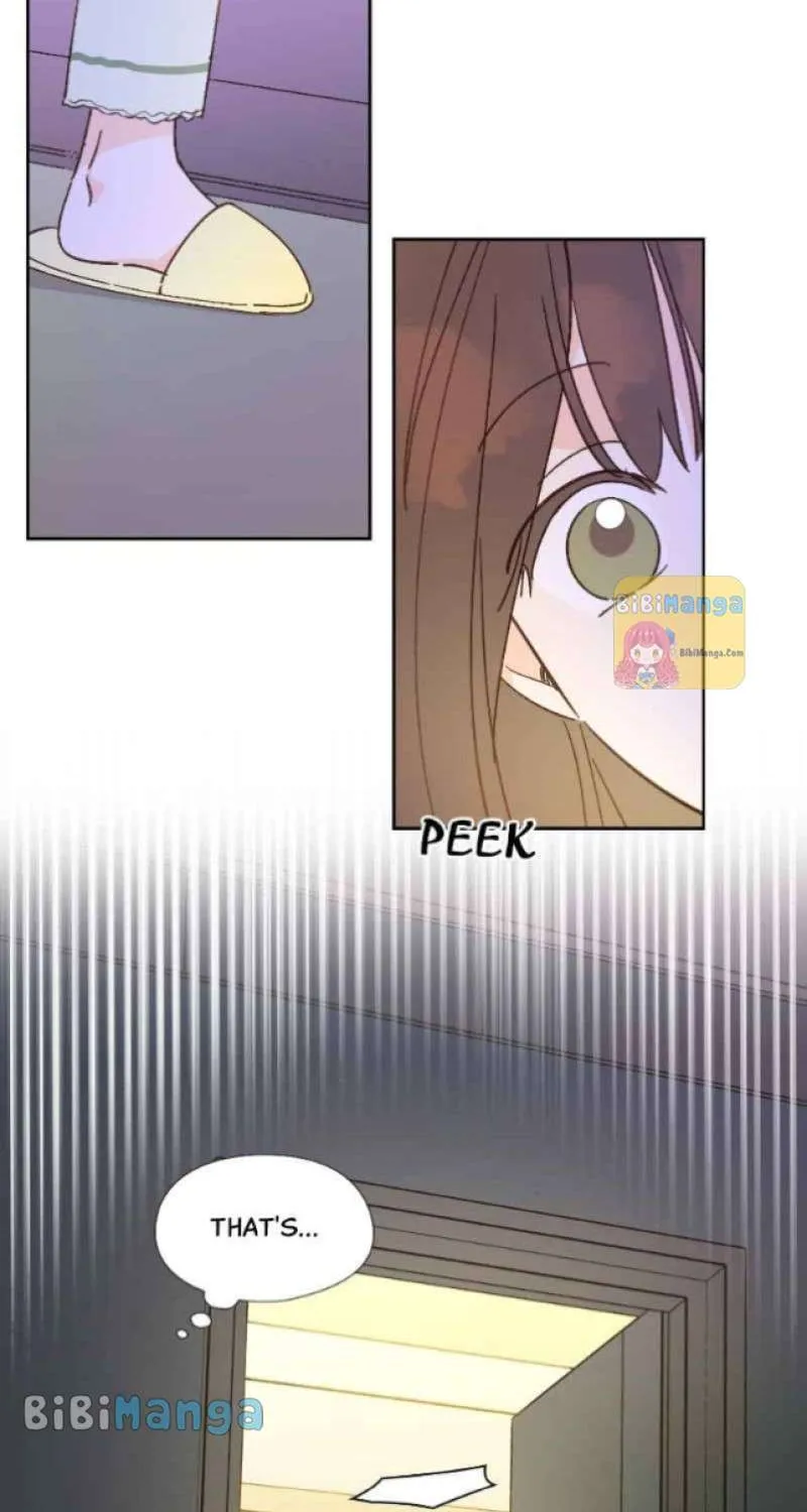 Dear First Love Chapter 38 page 5 - MangaKakalot