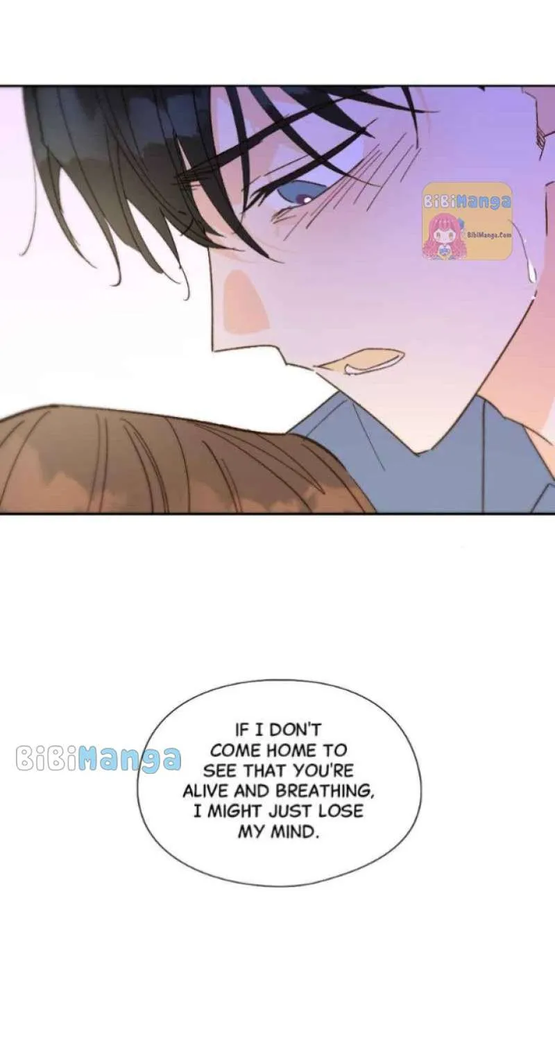 Dear First Love Chapter 38 page 50 - MangaKakalot