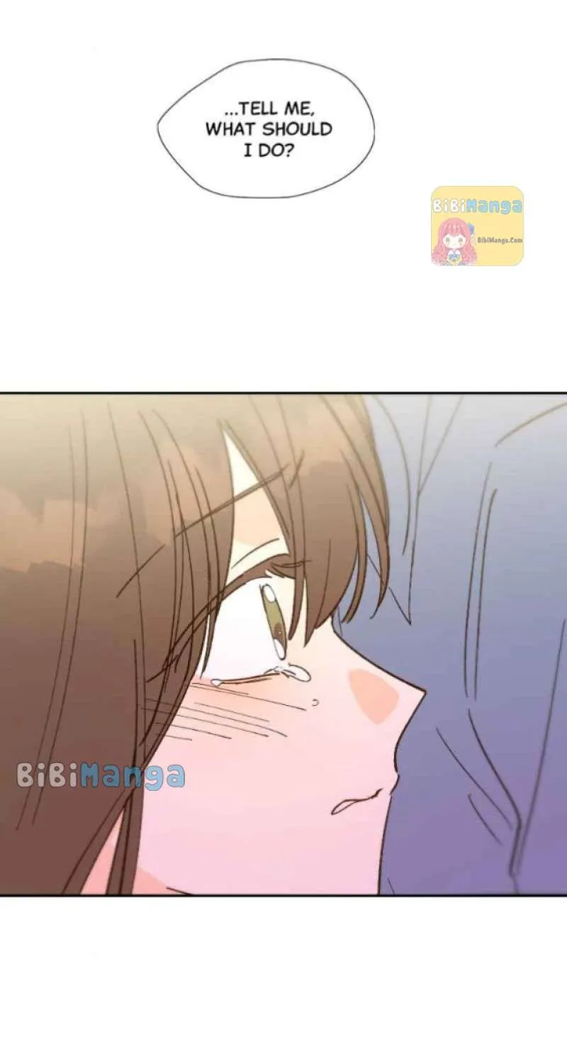 Dear First Love Chapter 38 page 52 - MangaKakalot