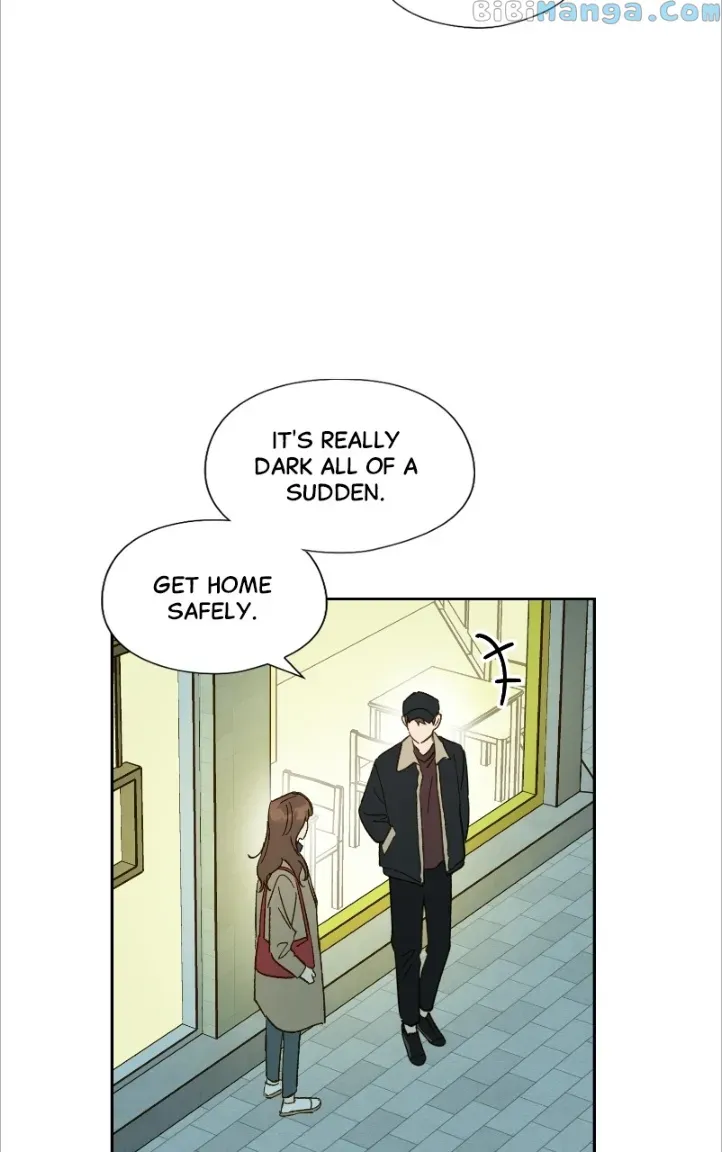 Dear First Love Chapter 40 page 30 - MangaKakalot