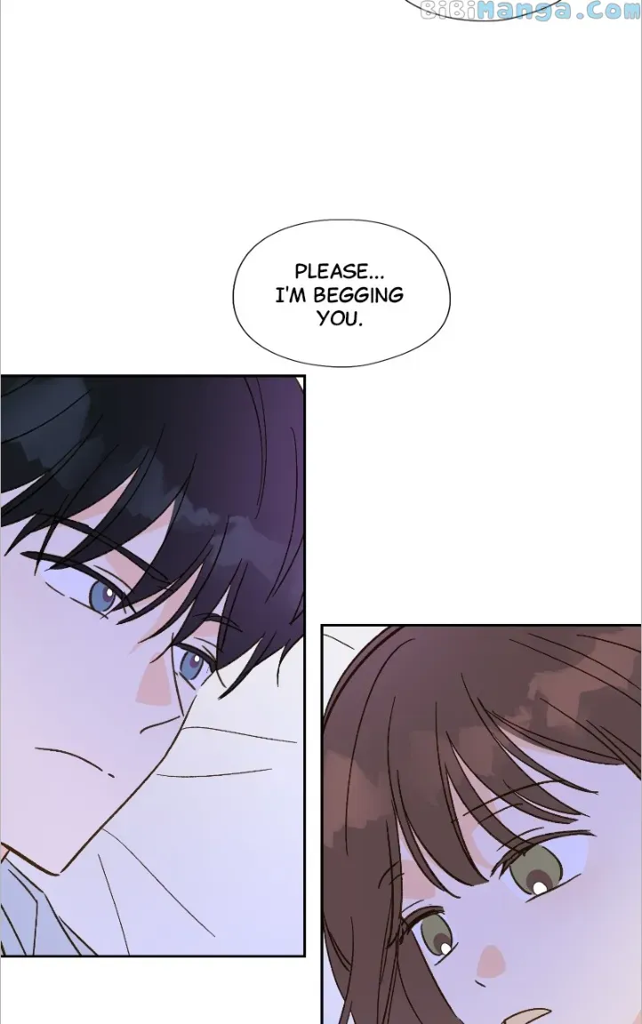 Dear First Love Chapter 40 page 60 - MangaKakalot