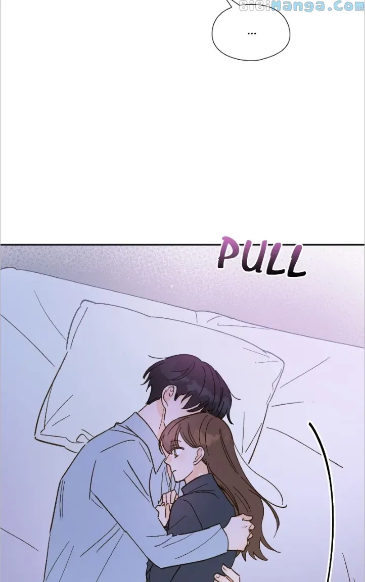 Dear First Love Chapter 40 page 62 - MangaKakalot