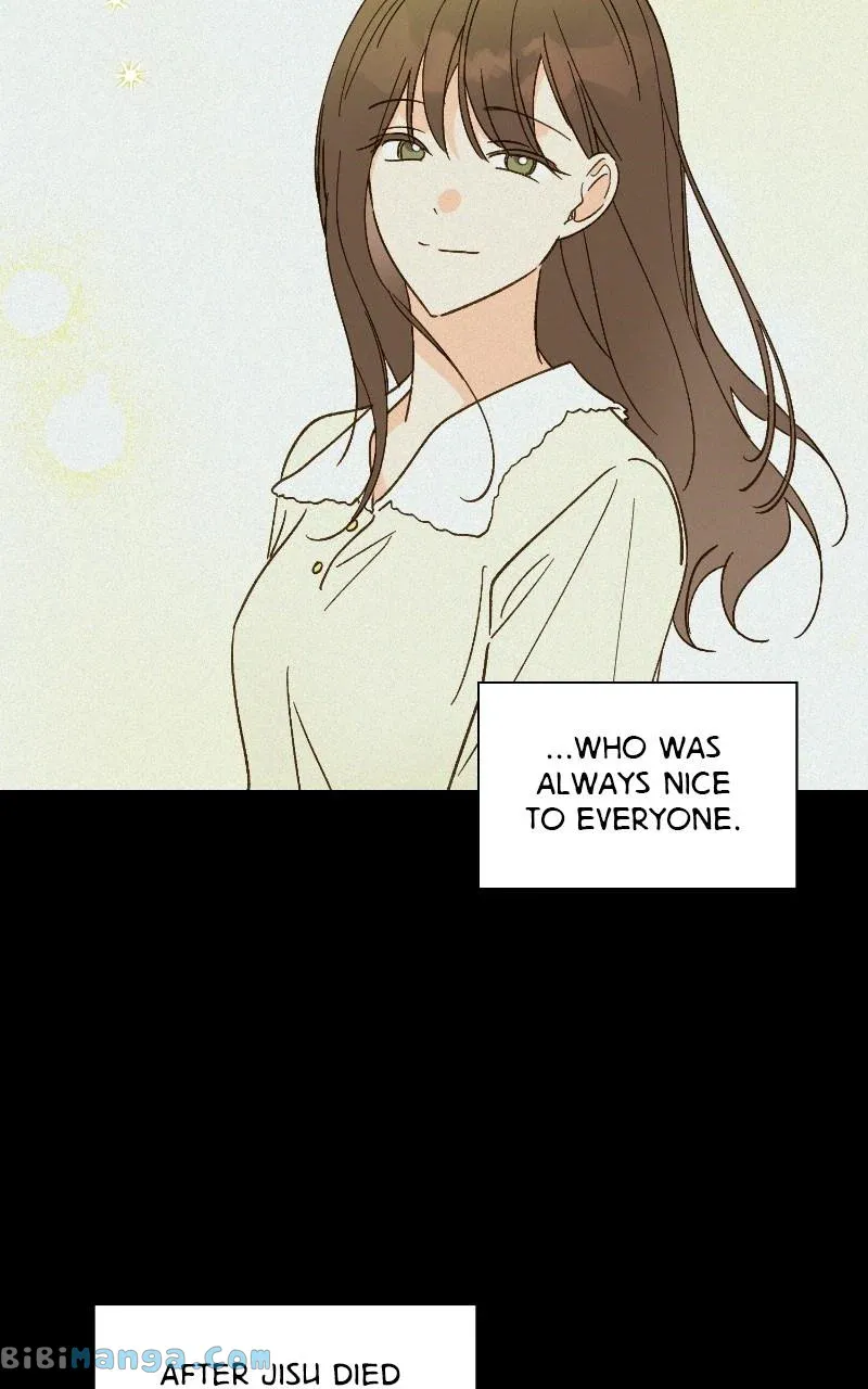 Dear First Love Chapter 42 page 20 - MangaKakalot