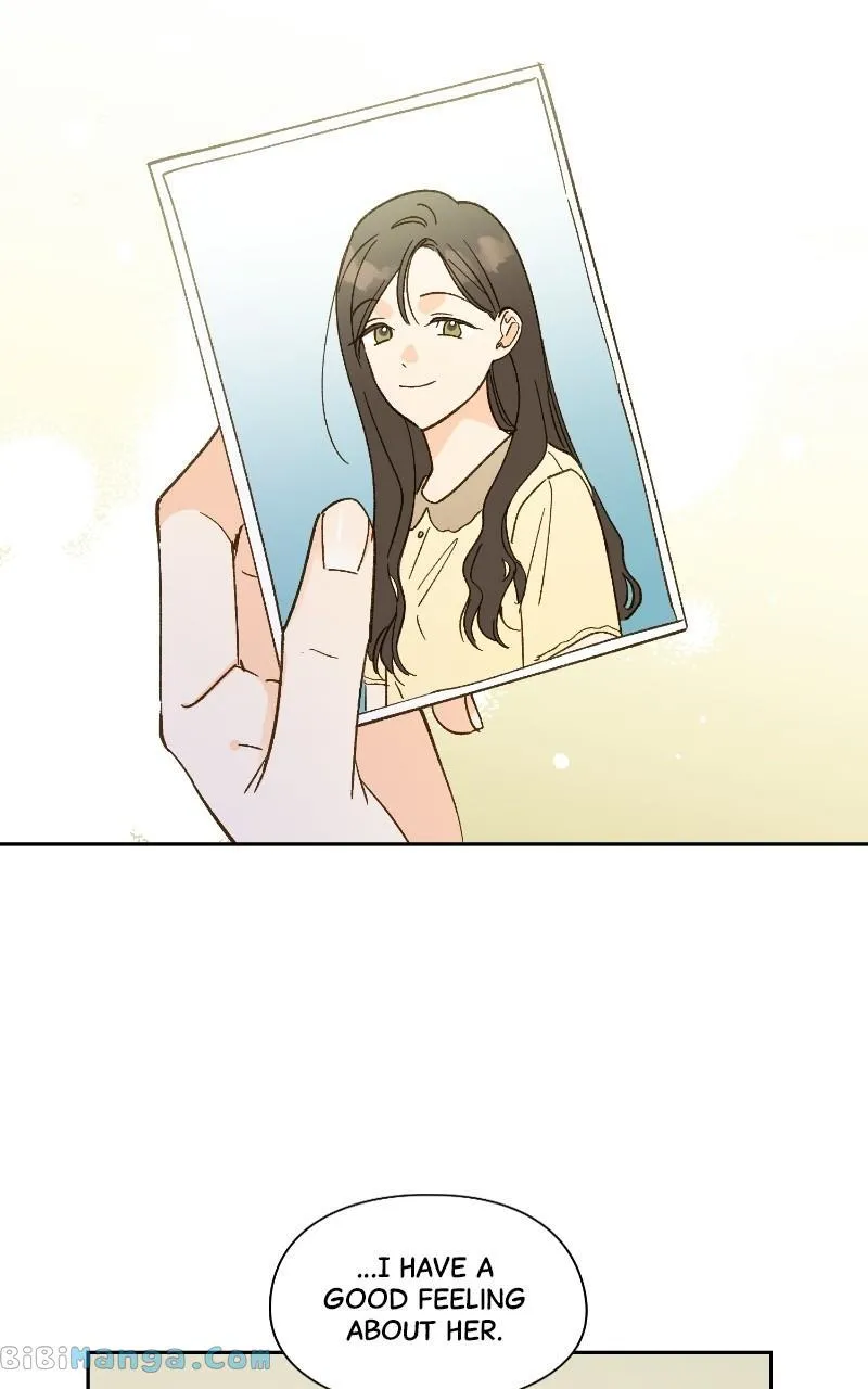 Dear First Love Chapter 45 page 27 - MangaKakalot