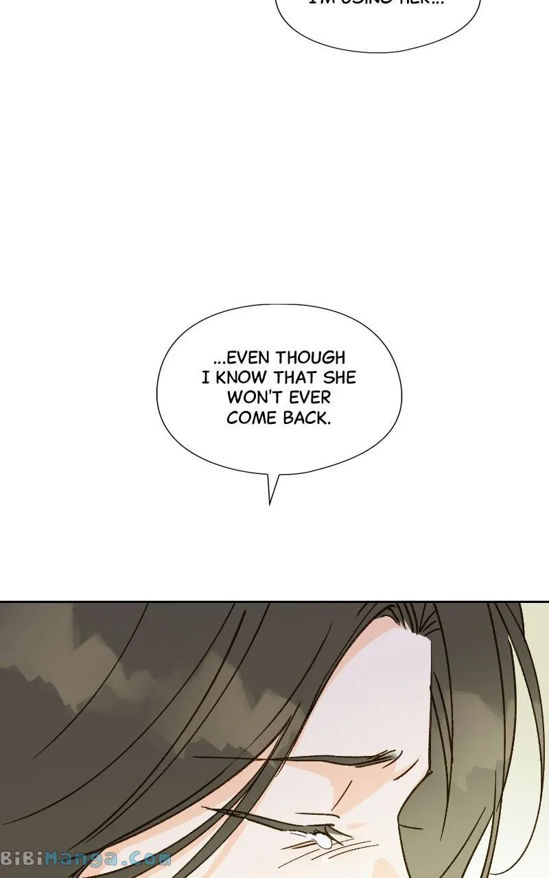 Dear First Love Chapter 45 page 36 - MangaKakalot