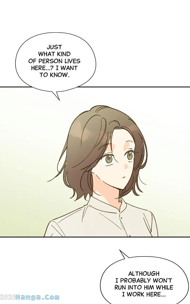 Dear First Love Chapter 45 page 10 - MangaKakalot