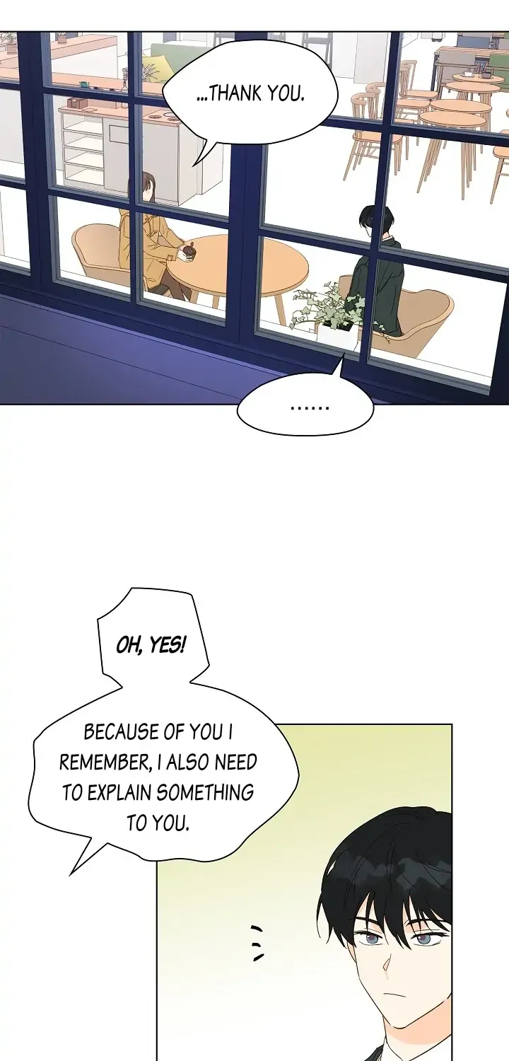 Dear First Love Chapter 5 page 17 - MangaKakalot