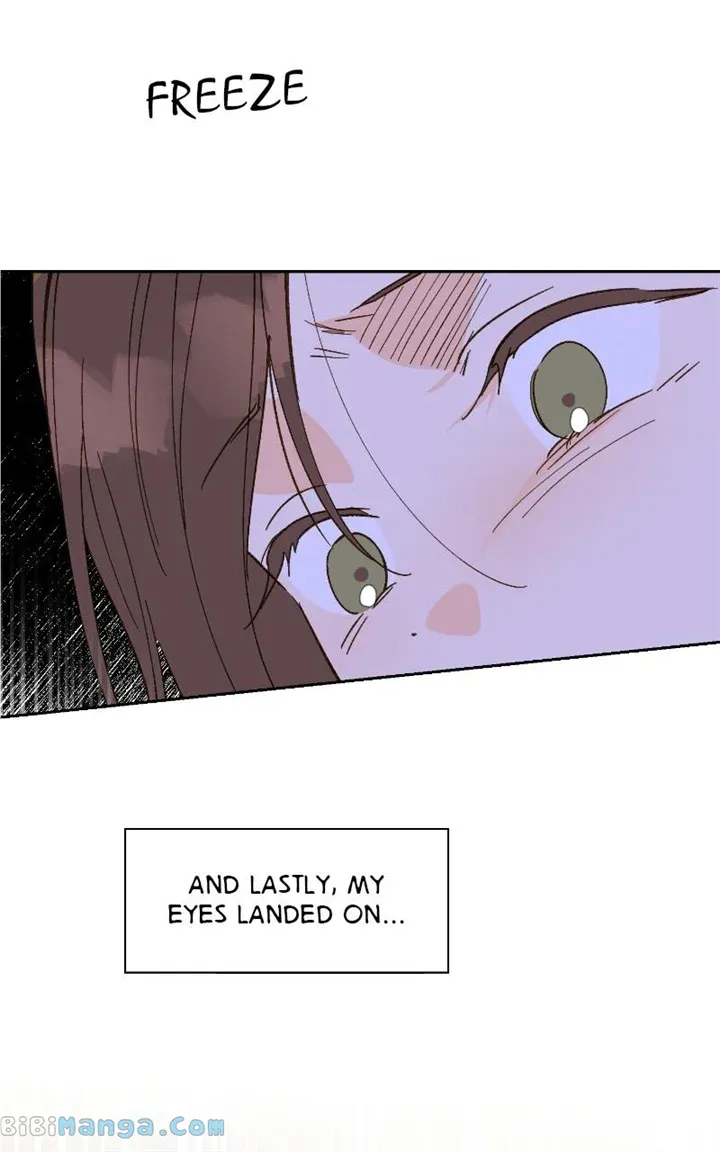 Dear First Love Chapter 53 page 14 - MangaKakalot