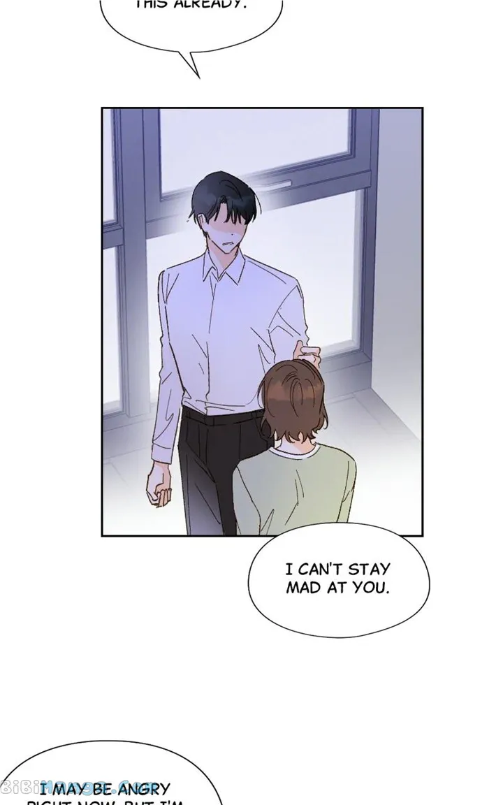 Dear First Love Chapter 53 page 36 - MangaKakalot