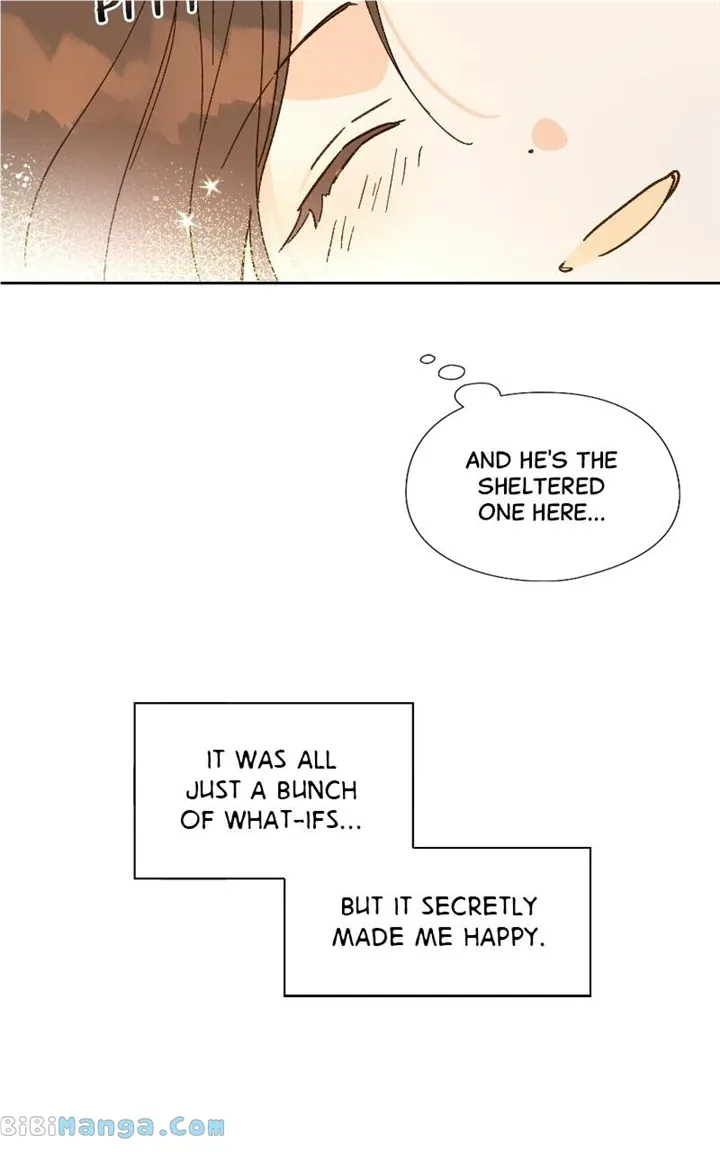 Dear First Love Chapter 55 page 49 - MangaKakalot