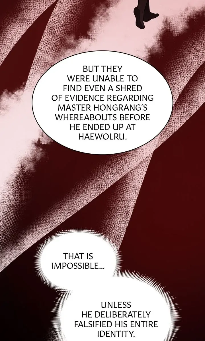 Dear Hong Rang Chapter 26 page 4 - MangaKakalot