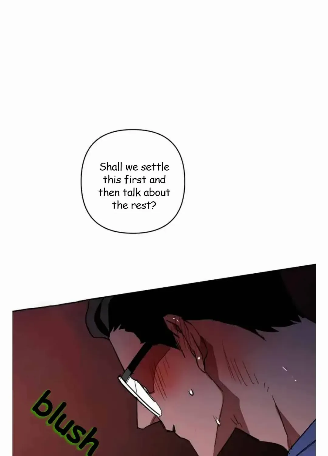 Dear My Killing Chapter 1 page 121 - MangaKakalot