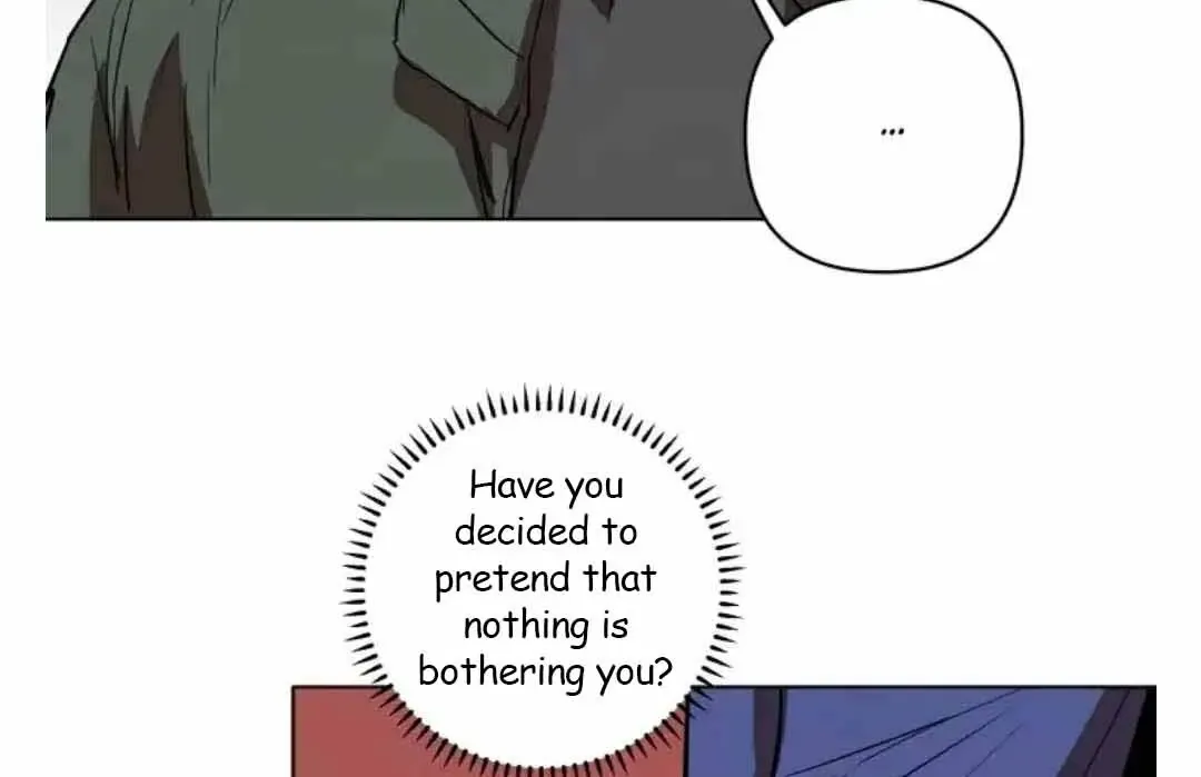 Dear My Killing Chapter 1 page 131 - MangaKakalot