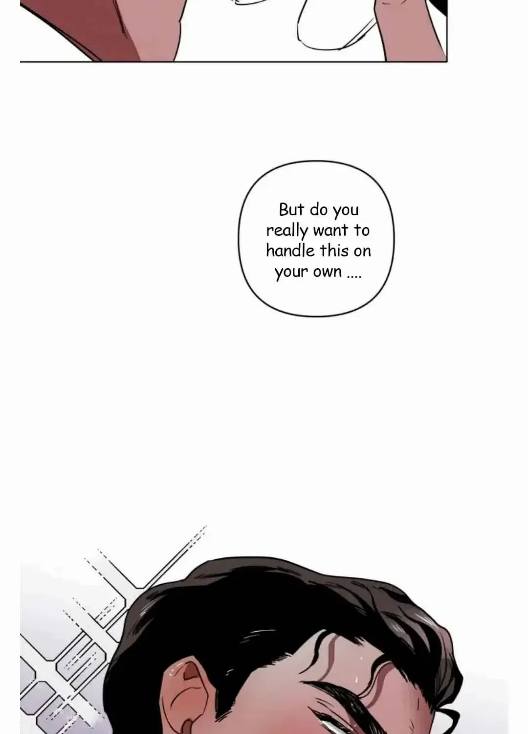 Dear My Killing Chapter 1 page 136 - MangaKakalot