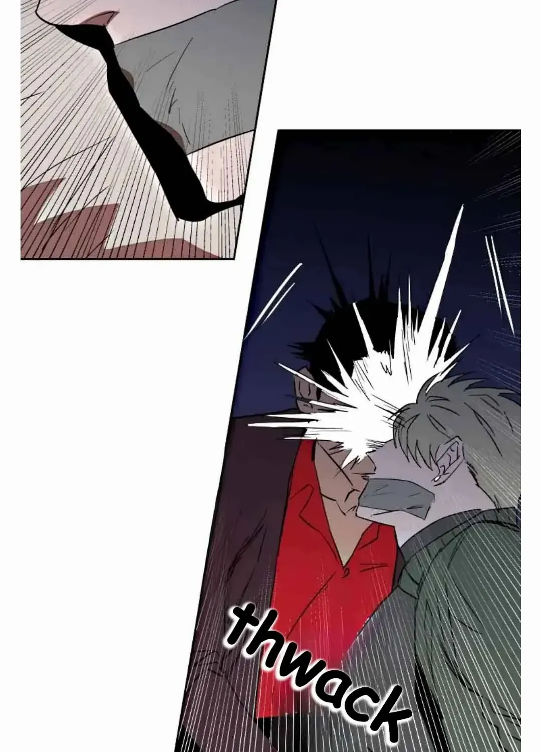 Dear My Killing Chapter 1 page 43 - MangaKakalot