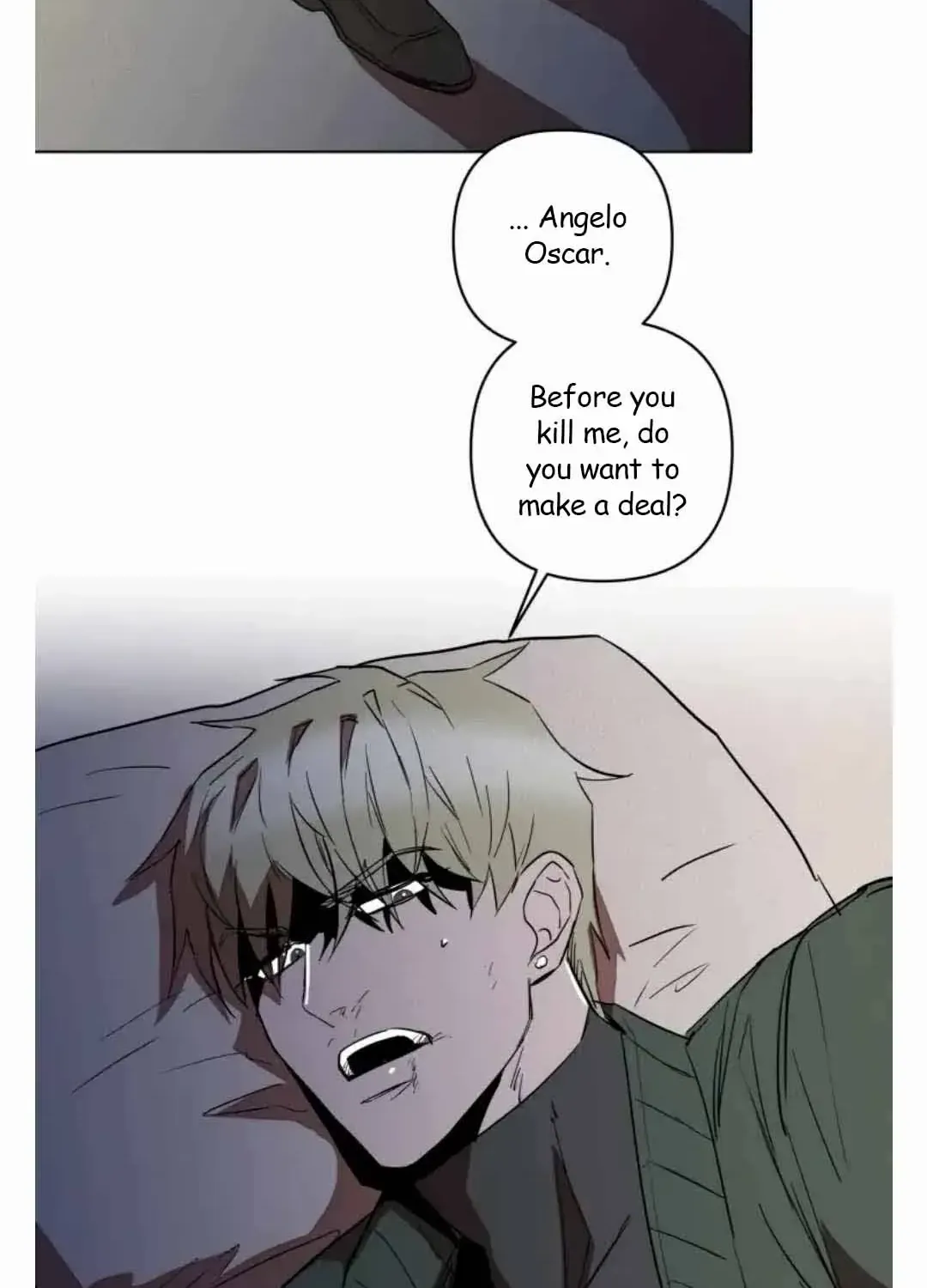 Dear My Killing Chapter 1 page 85 - MangaKakalot