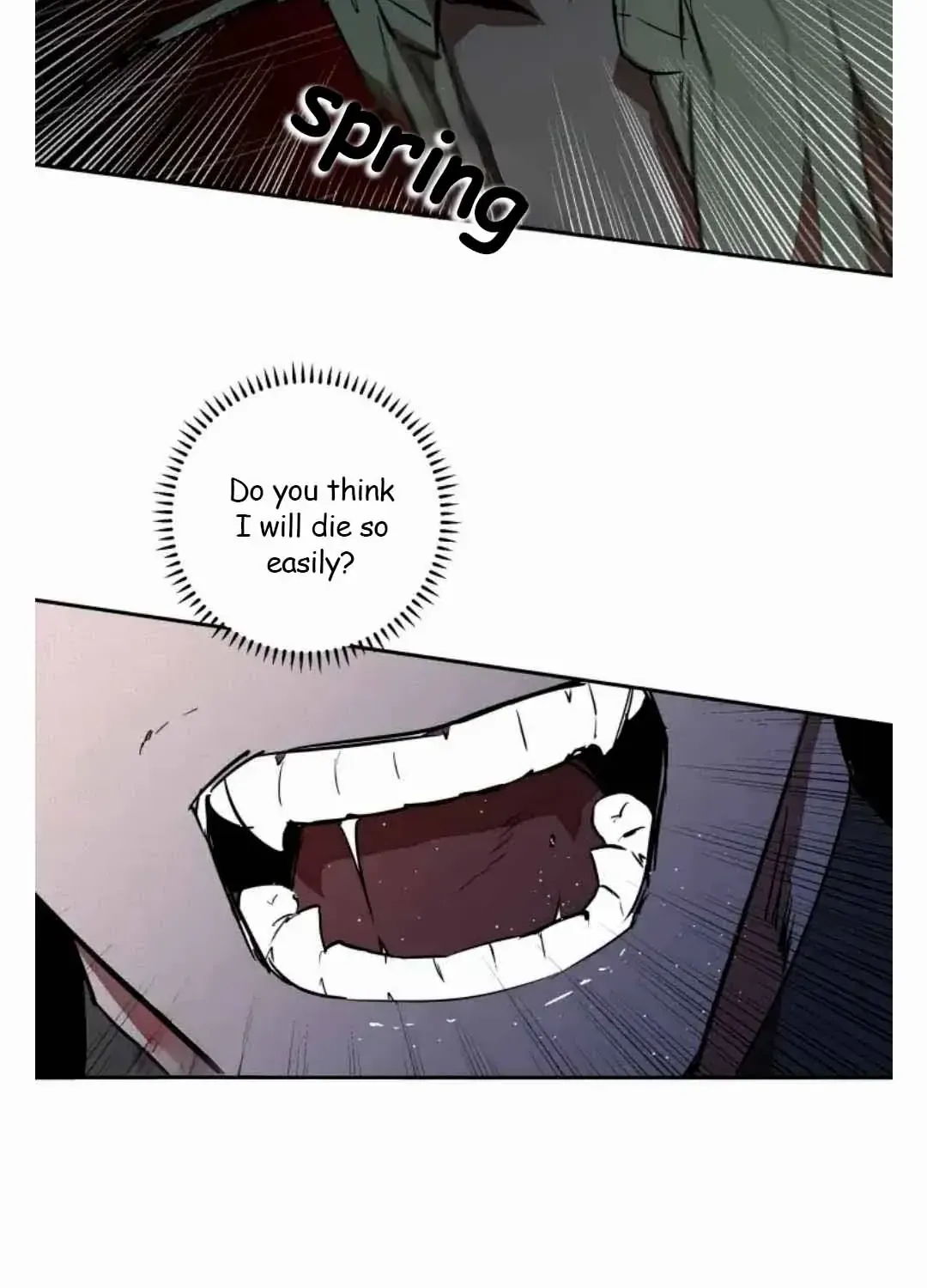 Dear My Killing Chapter 1 page 93 - MangaKakalot