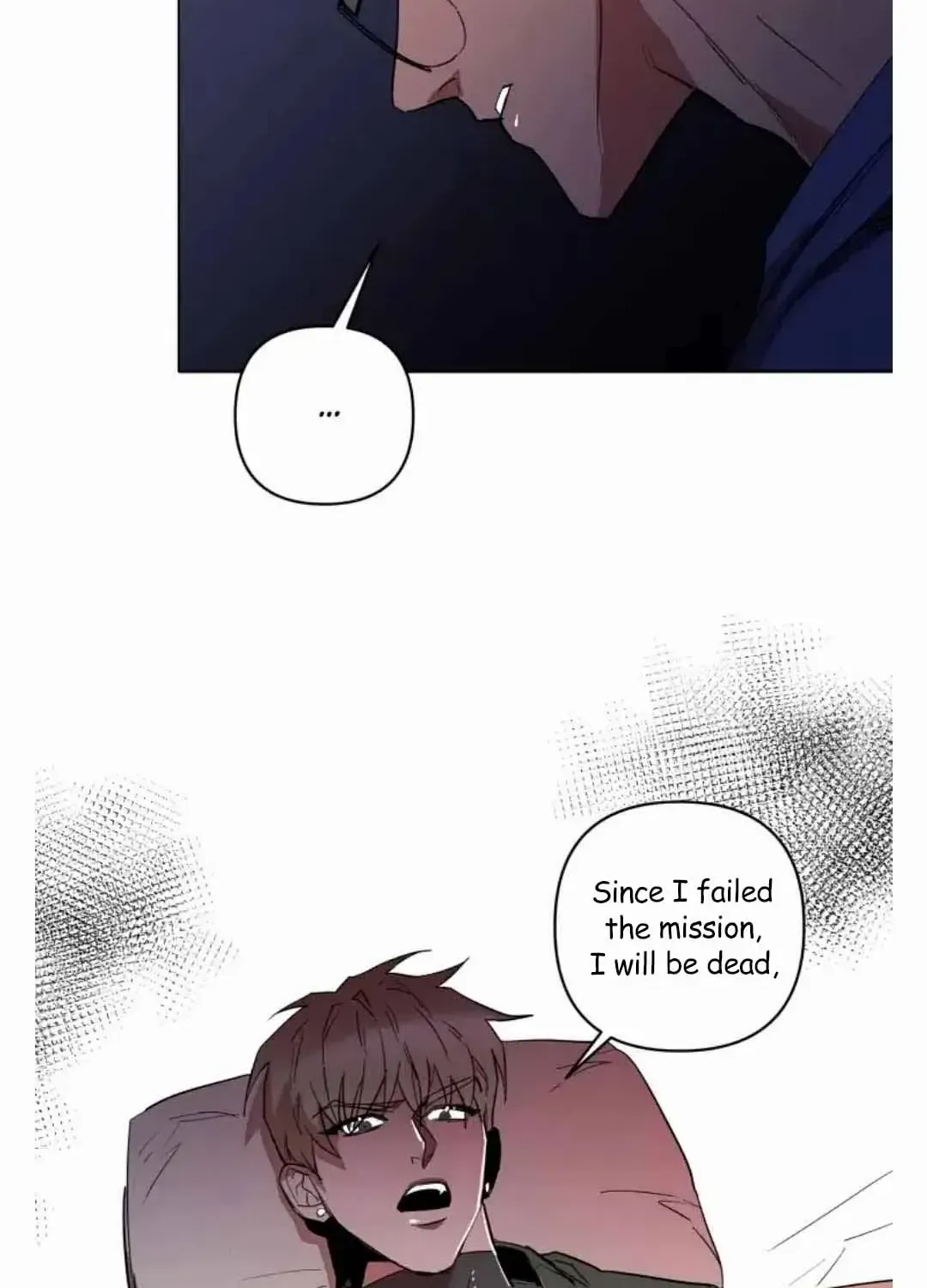 Dear My Killing Chapter 1 page 100 - MangaKakalot