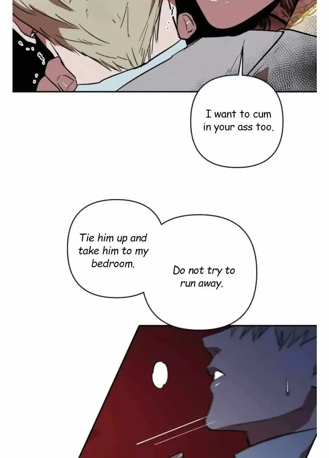 Dear My Killing Chapter 10 page 45 - MangaKakalot