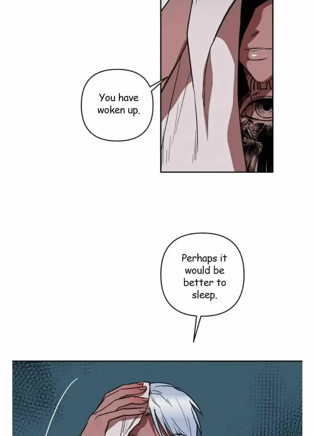 Dear My Killing Chapter 10 page 62 - MangaKakalot